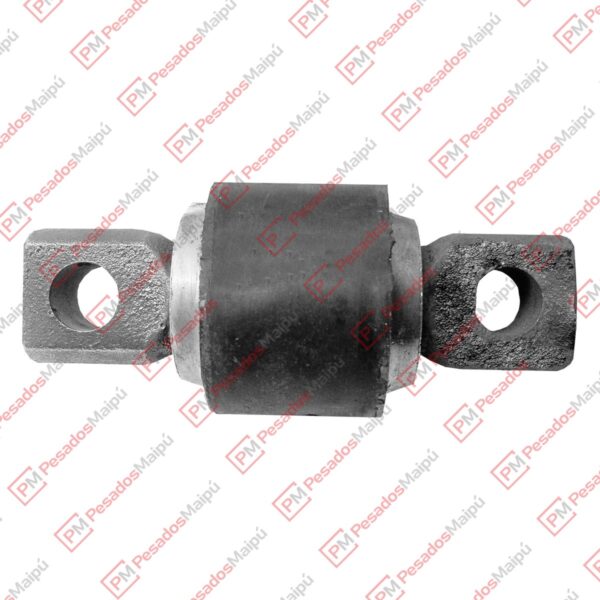 BUJE TENSOR MOÑO SCANIA 67MM (5718)