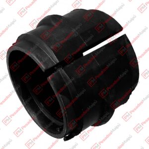 BUJE BARRA ESTABILIZADORA TRAS MB AXOR/ACTROS 63X47X56 (4144) (3753260081)