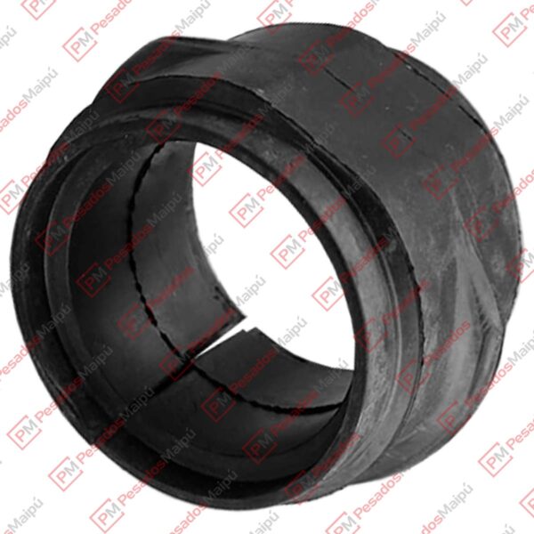BUJE BARRA ESTABILIZADORA TRAS (R-3493) MB ATEGO/ACTROS 87X56,5X78 (4145)  (0003264481) - Imagen 2