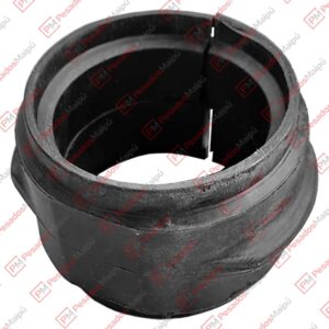 BUJE BARRA ESTABILIZADORA TRAS (R-3493) MB ATEGO/ACTROS 87X56,5X78 (4145)  (0003264481)