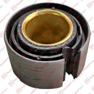BUJE BARRA ESTABILIZADORA TRAS (R-3374) MB AXOR 80X40X45,5 (4148)