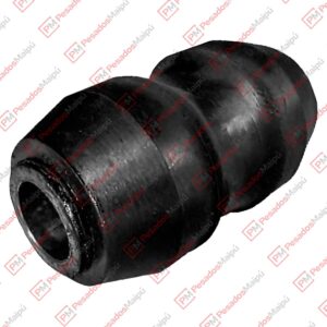 BUJE SUSPENSION NEUMATICA TORMECAN CHICO (9602)