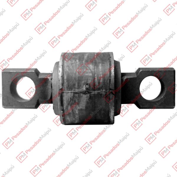 BUJE TENSOR MOÑO 75MM 75X24X130 (4726) - Imagen 2