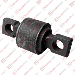 BUJE TENSOR MOÑO 75MM 75X24X130 (4726)