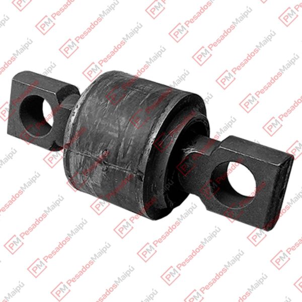 BUJE TENSOR MOÑO 75MM 75X24X130 (4726)