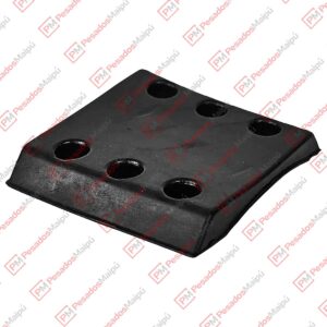 JABON PARA PLATO JOST (9924)