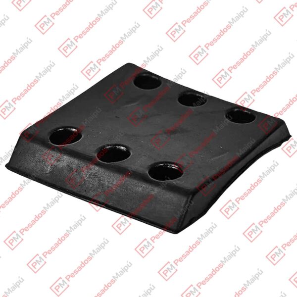 JABON PARA PLATO JOST (9924)