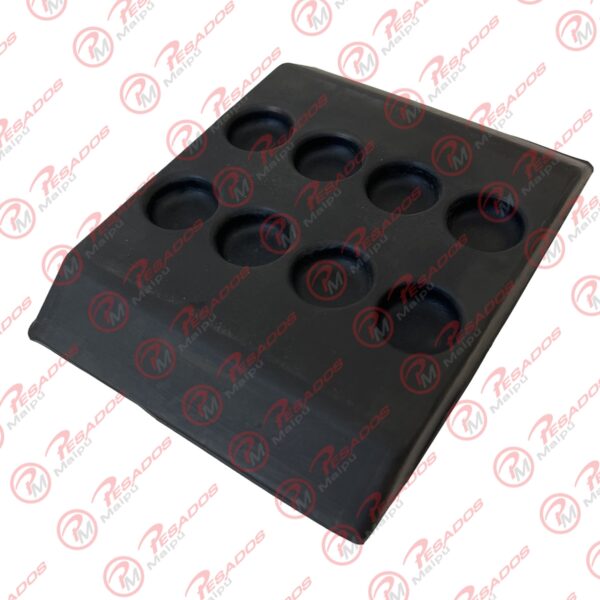JABON PARA PLATO MAXION (9926) - Imagen 2