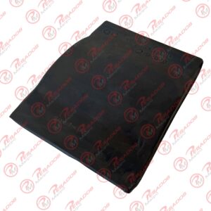 JABON PARA PLATO MAXION (9926)