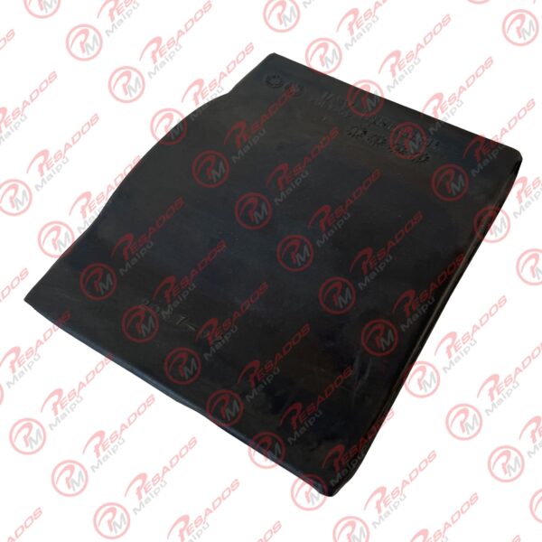 JABON PARA PLATO MAXION (9926)