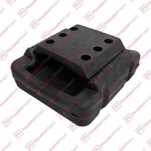 CONJUNTO JABON Y JABONERA PARA PLATO JOST (9923)