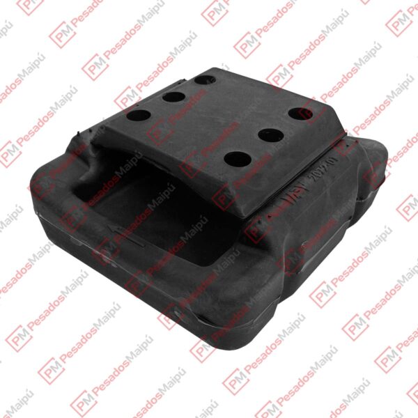CONJUNTO JABON Y JABONERA PARA PLATO JOST (9923)