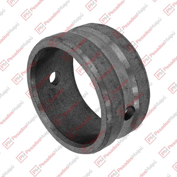 BUJE LEVA RANDON CILINDRICO 42MM TIPO ORIGINAL (9936)(IABV 4098) - Imagen 2