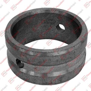 BUJE LEVA RANDON CILINDRICO 42MM TIPO ORIGINAL (9936)(IABV 4098)