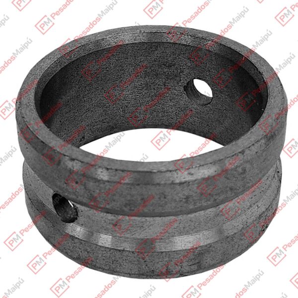BUJE LEVA RANDON CILINDRICO 42MM TIPO ORIGINAL (9936)(IABV 4098)