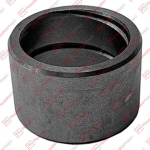 BUJE LEVA FRENO CILINDRICO CORTO ACERO 38.2 X 47.6 X 30 (IABV 4240) (9937)