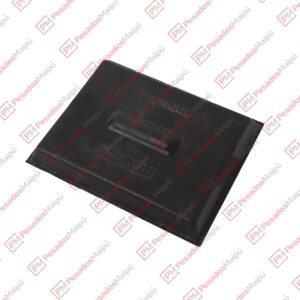 SEPARADOR ELASTICO DEL MB AXOR 4335