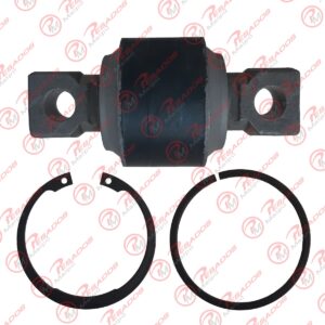 BUJE TENSOR MOÑO FORD 85MM (3701)(3139 IABV)