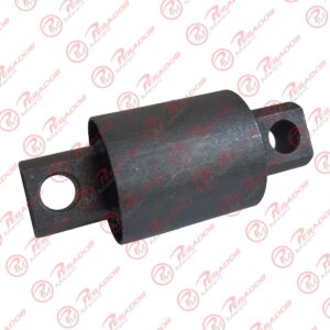 BUJE TENSOR VERTICAL MOÑO EXT 71MM (6706)