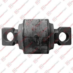BUJE TENSOR MOÑO MERCEDES BENZ 85MM X 130MM (4724)