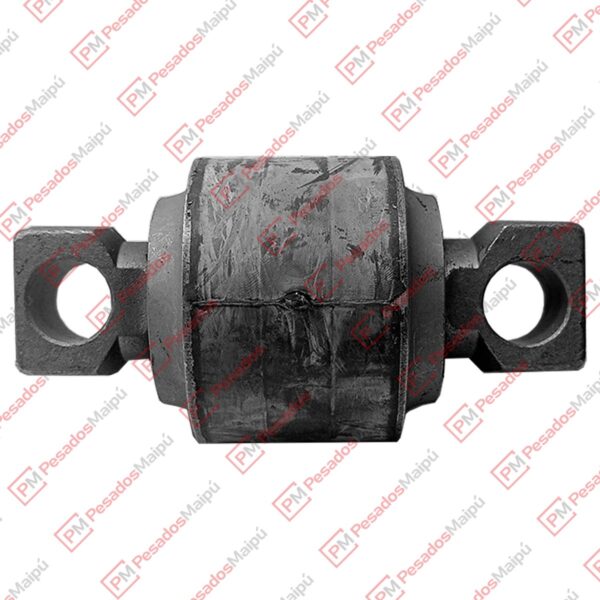 BUJE TENSOR MOÑO MERCEDES BENZ 85MM X 130MM (4724)