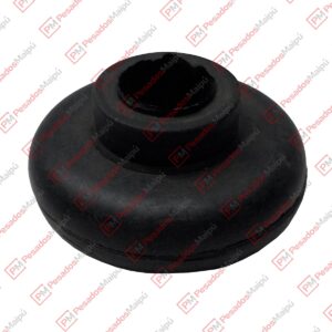 KIT BUJES BARRA ESTABILIZADORA (R-636) DELANTERA FORD/VW (3101)