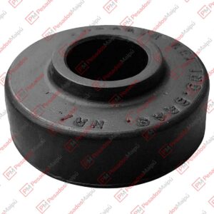 BUJE AMORTIGUADOR ESPIGA (R-332) SCANIA 112/113 VOLVO 20X60X34.5 (5004)