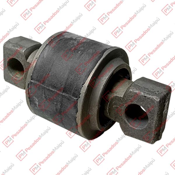 BUJE TENSOR MOÑO 75X19X115 (4704) - Imagen 2