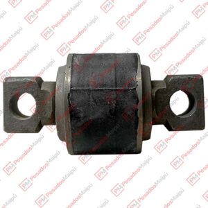 BUJE TENSOR MOÑO 75X19X115 (4704)