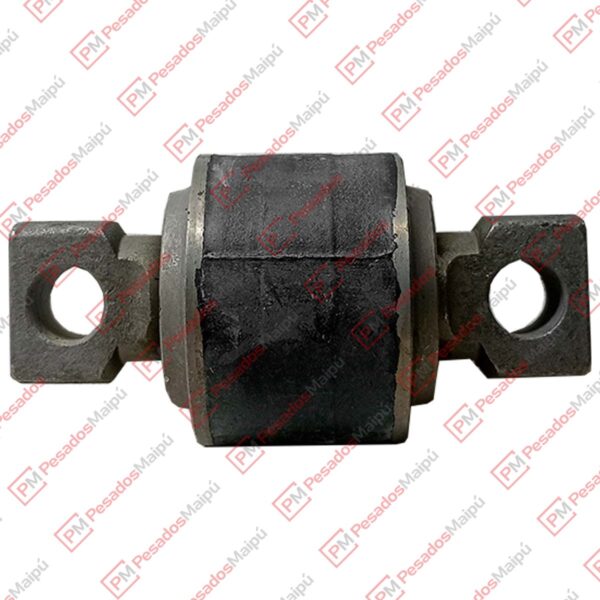 BUJE TENSOR MOÑO 75X19X115 (4704)
