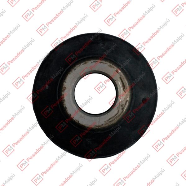 BUJE ELASTICO VOLVO 20X54 (R-2271) TIPO ORIGINAL (7303) - Imagen 2
