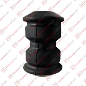 BUJE ELASTICO VOLVO 20X54 (R-2271) TIPO ORIGINAL (7303)