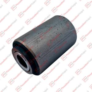 BUJE ELAST. TRAS.FORD CARGO 1119 54X20X89 (3314) (IABV 3739)
