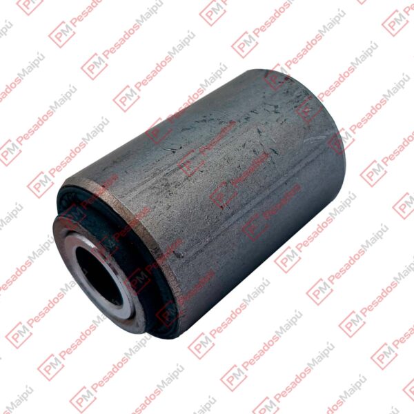 BUJE ELAST. TRAS.FORD CARGO 1119 54X20X89 (3314) (IABV 3739)