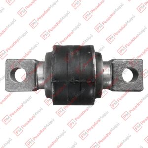 BUJE TENSOR MOÑO 85X21X152 MB  SC 4719) (IABV 3153)