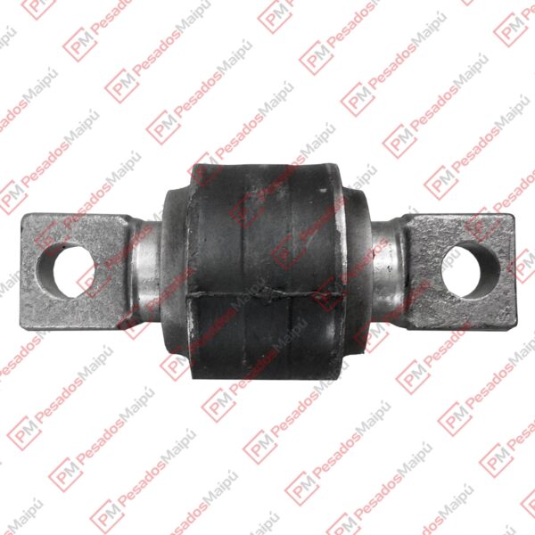 BUJE TENSOR MOÑO 85X21X152 MB  SC 4719) (IABV 3153)