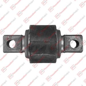 BUJE TENSOR MOÑO 95 X 21 X 153 (4708) (IABV 3152)