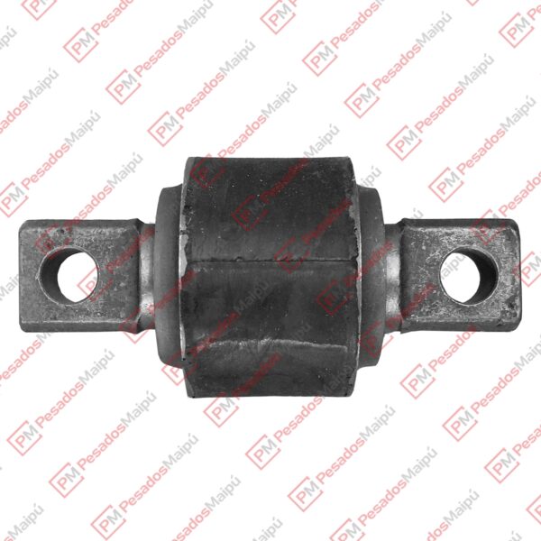 BUJE TENSOR MOÑO 95 X 21 X 153 (4708) (IABV 3152)