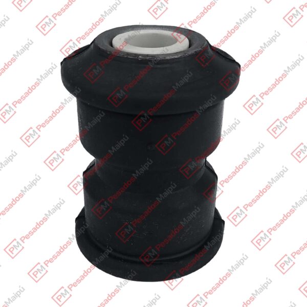 BUJE ELASTICO MB D/P/T 18X55X95 (4349) (R-3284) (3262 IABV) - Imagen 3