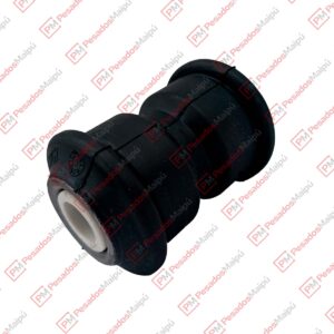 BUJE ELASTICO MB D/P/T 18X55X95 (4349) (R-3284) (3262 IABV)