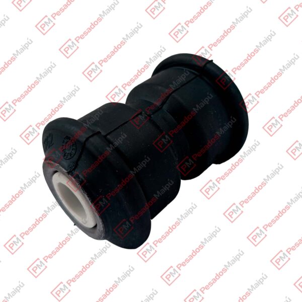 BUJE ELASTICO MB D/P/T 18X55X95 (4349) (R-3284) (3262 IABV)