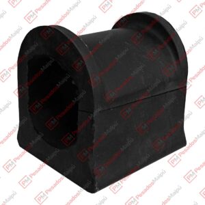 BUJE BARRA ESTABILIZADORA DEL (R-602) FORD/VW Ø38,5 (6106) (2096 IABV)