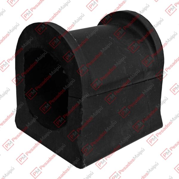 BUJE BARRA ESTABILIZADORA DEL (R-602) FORD/VW Ø38,5 (6106) (2096 IABV)
