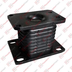 TACO ELASTICO MB AXOR (R-3262) 230X208X150 (IABV 3366)