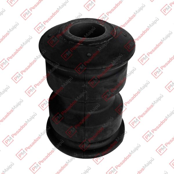 BUJE ELASTICO VOLVO 22X54 (R-2273) TIPO ORIGINAL (7309) - Imagen 3