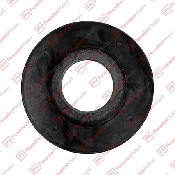 BUJE ELASTICO VOLVO 22X54 (R-2273) TIPO ORIGINAL (7309) - Imagen 2