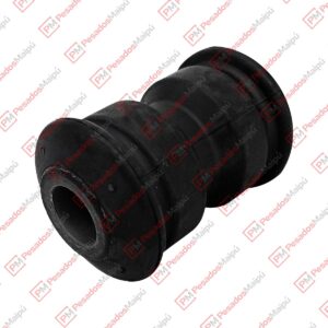 BUJE ELASTICO VOLVO 22X54 (R-2273) TIPO ORIGINAL (7309)