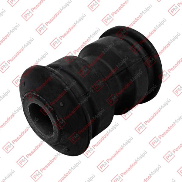 BUJE ELASTICO VOLVO 22X54 (R-2273) TIPO ORIGINAL (7309)