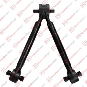 BARRA TENSORA EN V SUSPENSION MB ACTROS Y AXOR (4747) (3318 IABV)