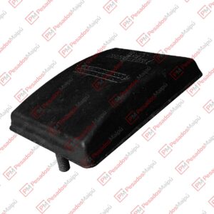 SEPARADOR ELASTICO MB ATEGO 18 X 90 X 67 (4334)(IABV 3523)